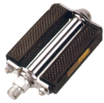 Rubber Pedal (BGH-014)