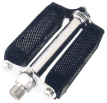 Rubber Pedal (BGH-015)
