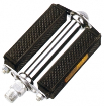 Rubber Pedal (BGH-016)