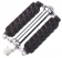 Rubber Pedal (BGH-017)