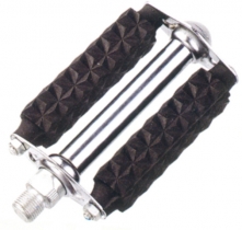 Rubber Pedal (BGH-017)