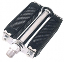 Rubber Pedal (BGH-018)