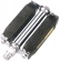 Rubber Pedal (BGH-019)