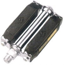 Rubber Pedal (BGH-019)