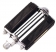 Rubber Pedal (BGH-020)