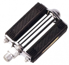 Rubber Pedal (BGH-020)