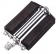 Rubber Pedal (BGH-022)