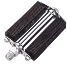 Rubber Pedal (BGH-022)