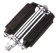 Rubber Pedal (BGH-021)