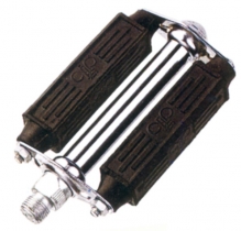 Rubber Pedal (BGH-021)