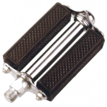 Rubber Pedal (BGH-023)