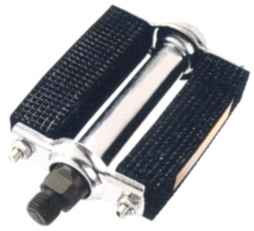 Rubber Pedal (BGH-024)