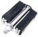 Rubber Pedal (BGH-026)