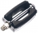 Rubber Pedal (BGH-501)