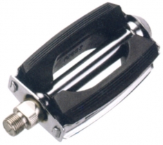 Rubber Pedal (BGH-501)