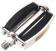 Rubber Pedal (BGH-503)