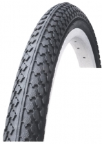 Tyres (BCB-085)