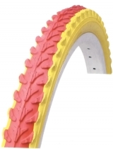 Tyres (BCB-086)