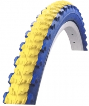 Tyres (BCB-088)