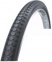 Tyres (BCB-091)