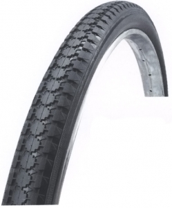 Tyres (BCB-091)