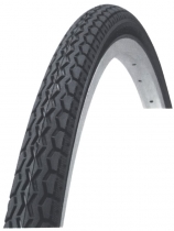Tyres (BCB-092)