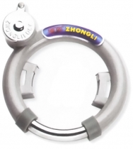 Frame Lock (BRI-002)