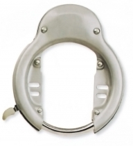 Frame Lock (BRI-008)