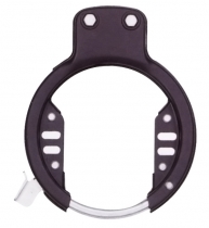Frame Lock (BRI-009)