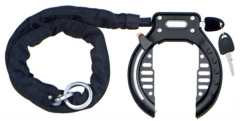Frame Lock (BRI-901)