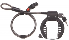 Frame Lock (BRI-902)
