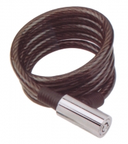 Spiral Lock (BRH-014)