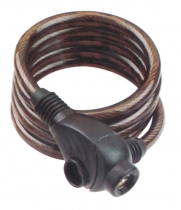Spiral Lock (BRH-015)