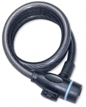 Spiral Lock (BRH-021)