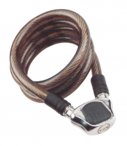 Spiral Lock (BRH-023)