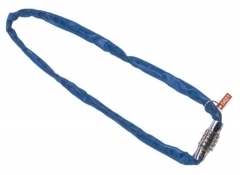 Chain Lock (BRF-003)