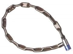 Chain Lock (BRF-004)