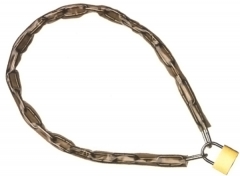 Chain Lock (BRF-005)