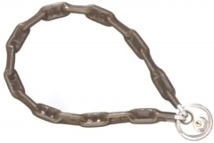 Chain Lock (BRF-006)