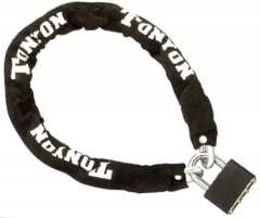 Chain Lock (BRF-008)