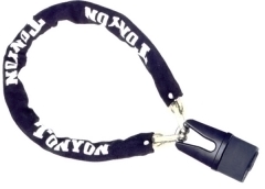 Chain Lock (BRF-009)