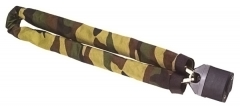 Chain Lock (BRF-010)