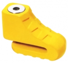 Disc Brake Lock （BRE-008)