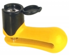 Disc Brake Lock （BRE-009)