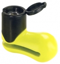 Disc Brake Lock （BRE-010)