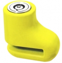 Disc Brake Lock （BRE-011)