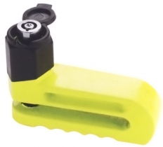 Disc Brake Lock （BRE-012)