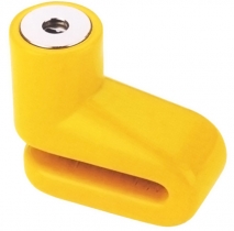 Disc Brake Lock （BRE-015)