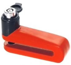 Disc Brake Lock （BRE-016)