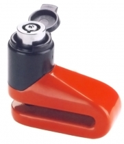 Disc Brake Lock （BRE-017)
